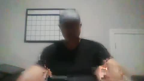 Snapshot of gimmedatdic chatting on December 19, 2024, 5:07 am gimmedatdic online show from December 19, 2024, 5:07 am