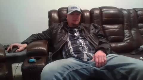 Snapshot of gimmedatdic chatting on January 2, 2025, 5:29 pm gimmedatdic online show from January 2, 2025, 5:29 pm