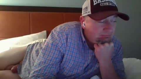 Snapshot of gimmedatdic chatting on March 6, 2025, 5:14 am gimmedatdic online show from March 6, 2025, 5:14 am