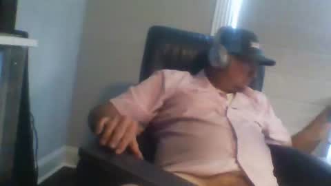 Snapshot of gimmedatdic chatting on November 4, 2025, 6:07 pm gimmedatdic online show from November 4, 2025, 6:07 pm