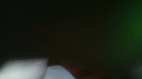 gimmedatdic online show from March 12, 2026, 10:16 pm