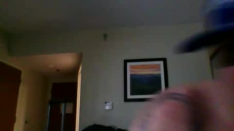 gimmedatdic online show from April 8, 2026, 8:42 pm