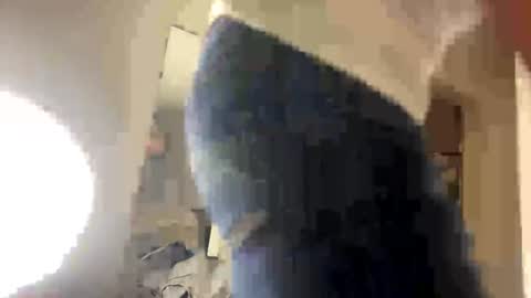 Snapshot of gimmetallhungdanger chatting on July 26, 2026, 5:59 am Come keep me company online show from July 26, 2026, 5:59 am