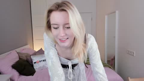 Gin online show from December 4, 2024, 6:33 am