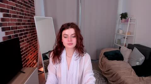 Gin online show from December 8, 2024, 12:41 pm