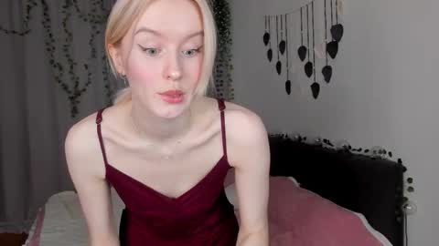 Gin online show from February 26, 2026, 6:34 am