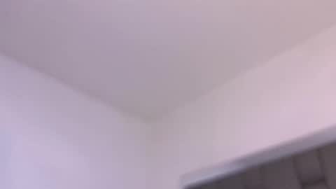 Snapshot of gina_akemi chatting on February 27, 2025, 9:54 am O GINA AND AKEMI online show from February 27, 2025, 9:54 am