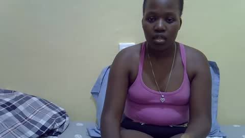 Adiliah online show from February 2, 2026, 12:20 am