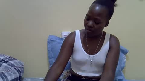 Adiliah online show from February 3, 2026, 11:32 pm