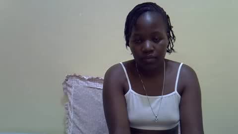 Adiliah online show from February 8, 2026, 6:50 am