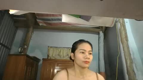 gina_sugar online show from November 4, 2025, 9:25 pm