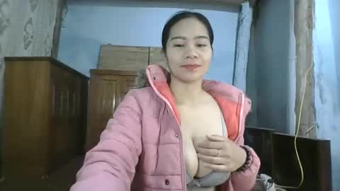 gina_sugar online show from November 29, 2025, 10:02 pm