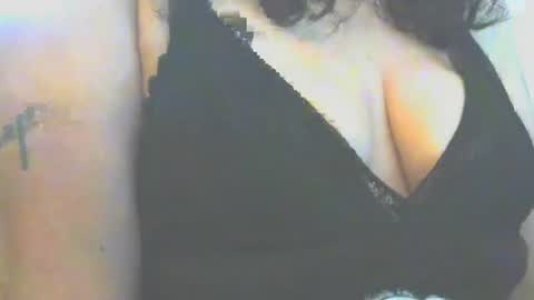 Gina online show from July 14, 2026, 6:13 pm