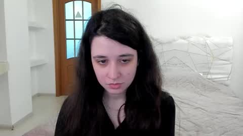 Kate online show from January 12, 2026, 8:41 am