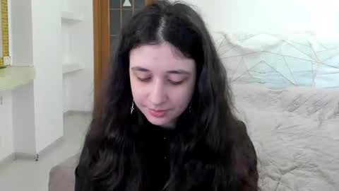 Kate online show from March 16, 2026, 9:24 am