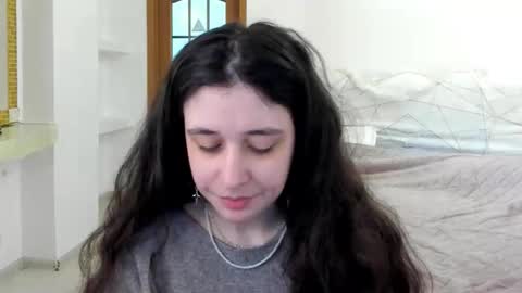 Kate online show from March 18, 2026, 10:07 am