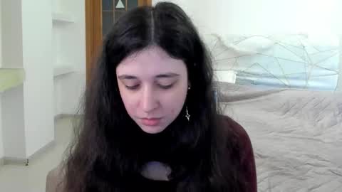 Kate online show from March 19, 2026, 8:18 am