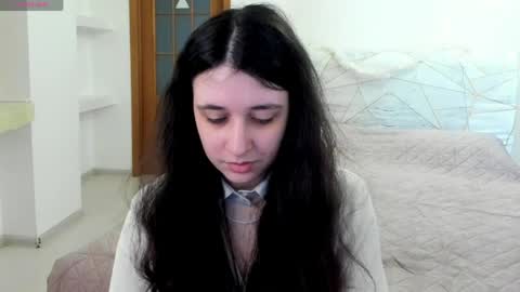 Kate online show from March 27, 2026, 8:59 am