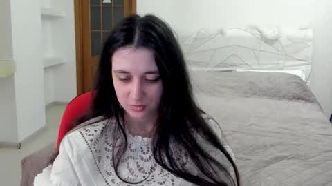 Kate online show from April 23, 2026, 12:29 pm