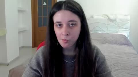 Kate online show from April 24, 2026, 8:39 am
