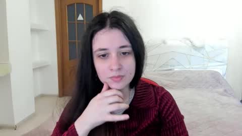 Kate online show from April 27, 2026, 8:01 am