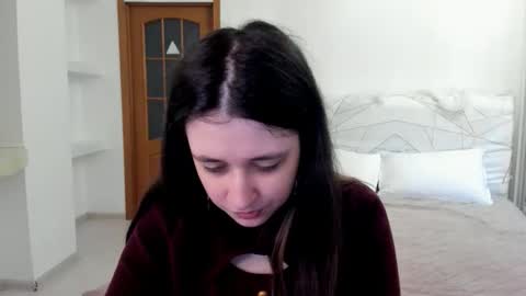 Kate online show from April 30, 2026, 8:09 am