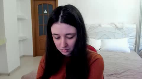 Kate online show from May 1, 2026, 7:57 am