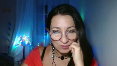Snapshot of ginaoneon chatting on September 21, 2025, 6:42 pm GinaONeon online show from September 21, 2025, 6:42 pm