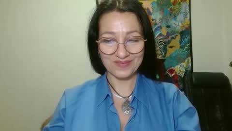 GinaONeon online show from March 23, 2026, 10:52 am