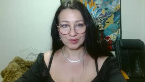 GinaONeon online show from April 29, 2026, 8:26 pm