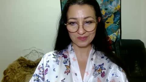 GinaONeon online show from April 30, 2026, 8:57 pm