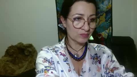 GinaONeon online show from May 2, 2026, 3:28 pm