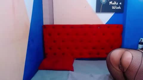 Snapshot of ginasailor chatting on February 22, 2025, 6:50 am ginasailor online show from February 22, 2025, 6:50 am