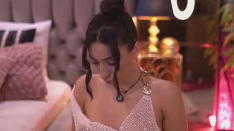 Gina online show from July 5, 2026, 7:54 pm
