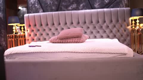 Gina online show from July 29, 2026, 8:18 pm