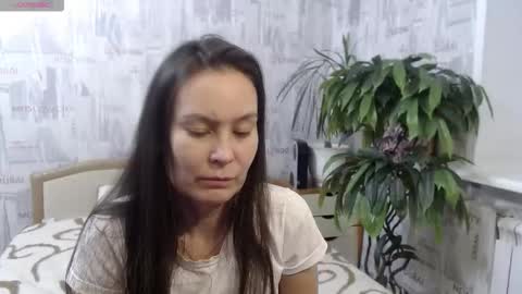 ginaxsoulah   online show from March 3, 2026, 3:40 pm