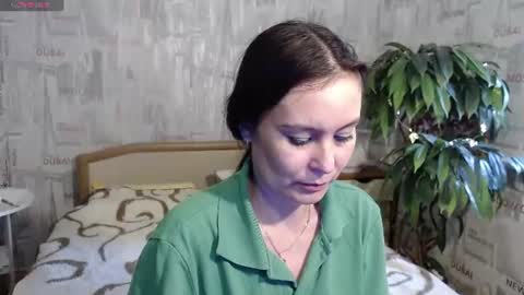 Snapshot of ginaxsoulah__ chatting on June 18, 2026, 12:09 pm ginaxsoulah online show from June 18, 2026, 12:09 pm