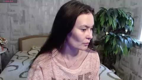 Snapshot of ginaxsoulah__ chatting on June 22, 2026, 11:18 am ginaxsoulah online show from June 22, 2026, 11:18 am