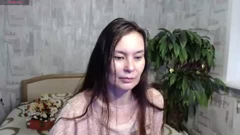 Snapshot of ginaxsoulah__ chatting on June 23, 2026, 6:55 am ginaxsoulah online show from June 23, 2026, 6:55 am