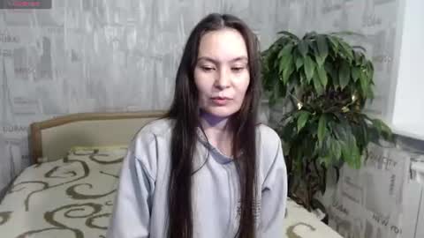 Snapshot of ginaxsoulah__ chatting on June 25, 2026, 6:56 pm ginaxsoulah online show from June 25, 2026, 6:56 pm