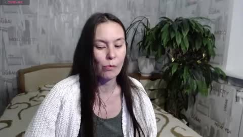 Snapshot of ginaxsoulah__ chatting on June 26, 2026, 7:18 pm ginaxsoulah online show from June 26, 2026, 7:18 pm
