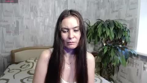 Snapshot of ginaxsoulah__ chatting on June 27, 2026, 2:12 pm ginaxsoulah online show from June 27, 2026, 2:12 pm