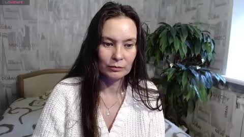 Snapshot of ginaxsoulah__ chatting on June 28, 2026, 1:50 pm ginaxsoulah online show from June 28, 2026, 1:50 pm