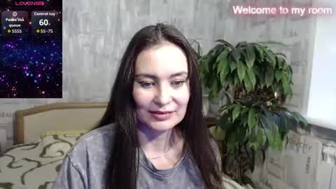 Snapshot of ginaxsoulah__ chatting on July 6, 2026, 3:47 pm ginaxsoulah online show from July 6, 2026, 3:47 pm