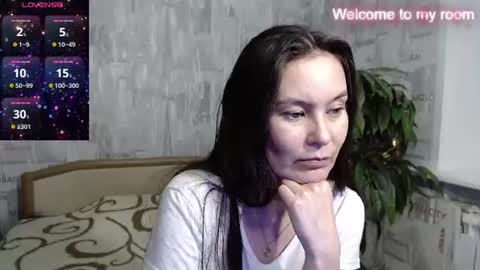 Snapshot of ginaxsoulah__ chatting on July 25, 2026, 12:09 am ginaxsoulah online show from July 25, 2026, 12:09 am