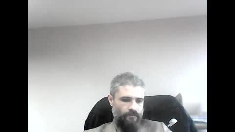 Gabriel online show from January 3, 2025, 8:00 am