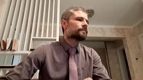 Gabriel online show from January 6, 2025, 12:02 pm