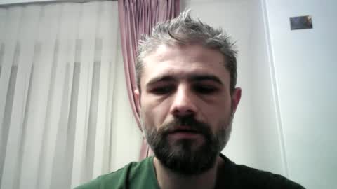 Gabriel online show from January 19, 2025, 3:39 am