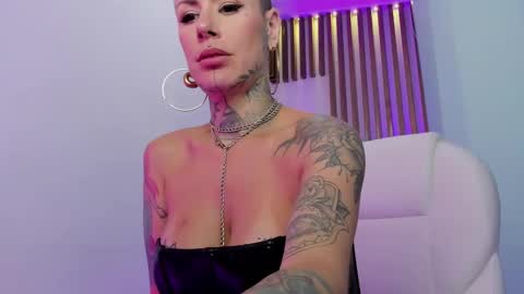 Snapshot of ginebraafxx chatting on February 1, 2025, 5:16 pm Ginebra online show from February 1, 2025, 5:16 pm