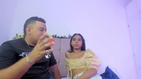 Gine online show from March 5, 2025, 8:32 am